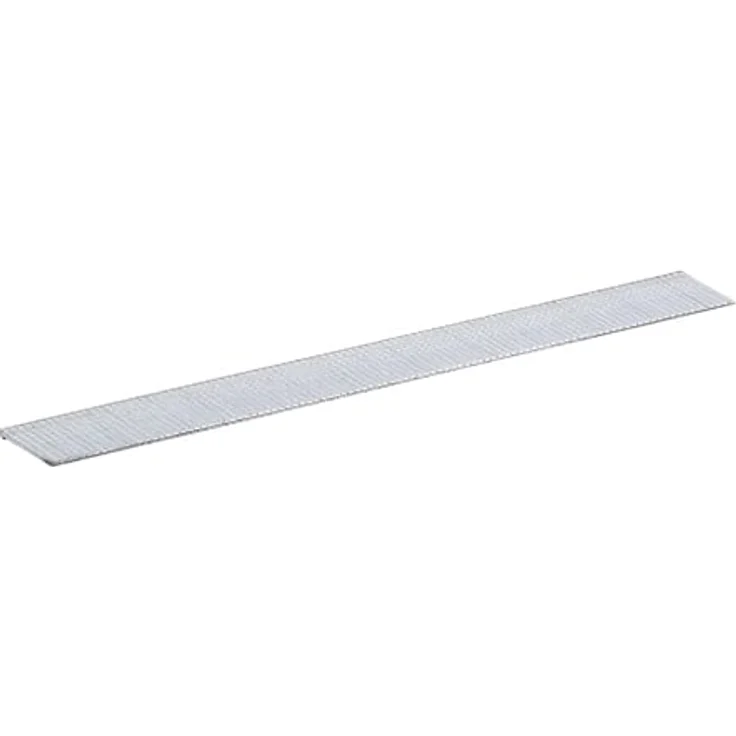 Arrow 382164 Tackernägel, 16 mm, verzinkter Stahl, 1000 Stück, ideal für Möbel- und Innenausbau – Bild 2