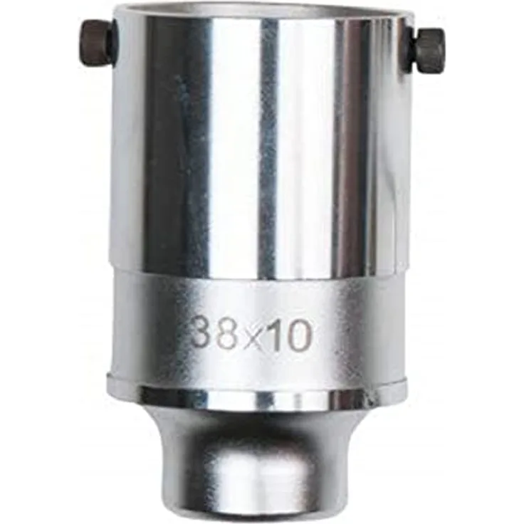 KS Tools 150.1419 3/8" Schneideisen-Adapter