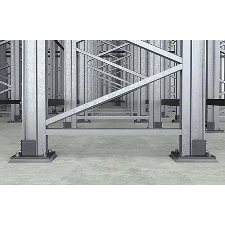 fischer Montagemörtel FIS VL 360 S - Für Standardanwendungen in Voll--Lochsteinmauerwerk und gerissenem Beton - 1 x Kartusche 360 ml, 2 x Statikmischer FIS MR Plus - Art.-Nr. 519556 – Bild 2