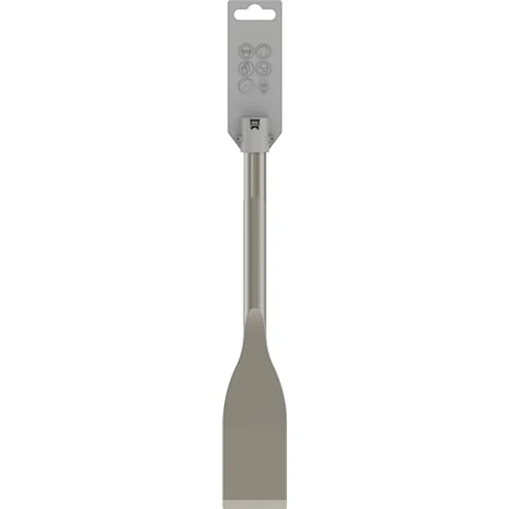 Bosch Professional Fliesenmeißel Long Life SDS-max – Bild 4