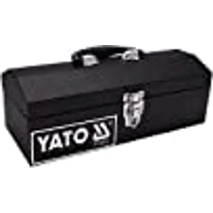 Yato yt-0882 Werkzeugkoffer – Bild 9