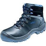 Atlas GTX 745, GORE-TEX, S3 Arbeitsschuhe, Größe 39