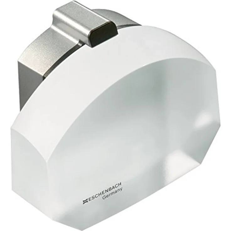 Eschenbach Makro-Plus-Lupe 2,2X – Bild 2
