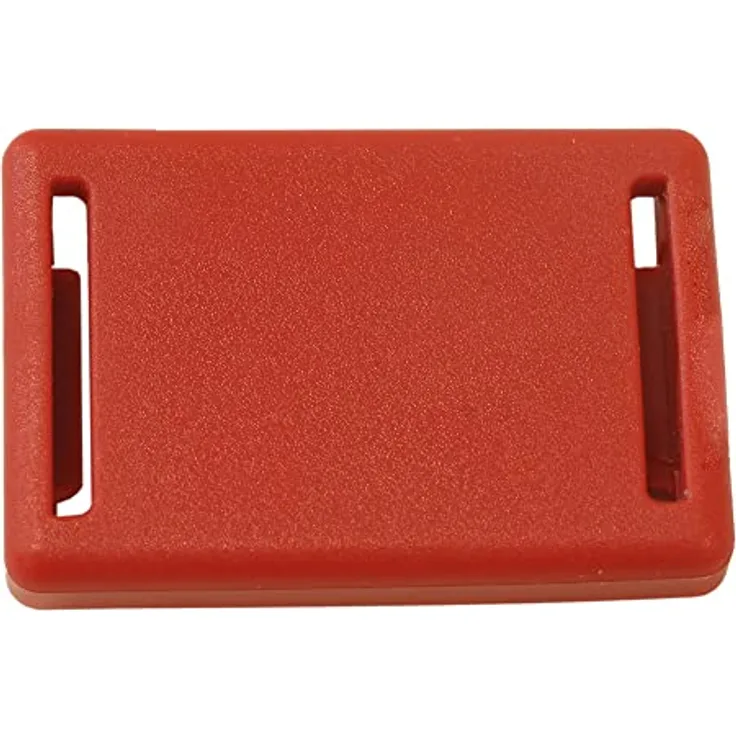 STIER Schutzkappe für Ganzstahl-Hebelzwinge SHZ 160/60