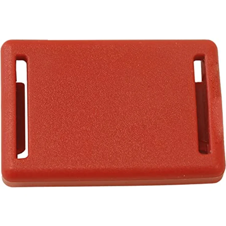 STIER Schutzkappe für Ganzstahl-Hebelzwinge SHZ 160/60 – Bild 1