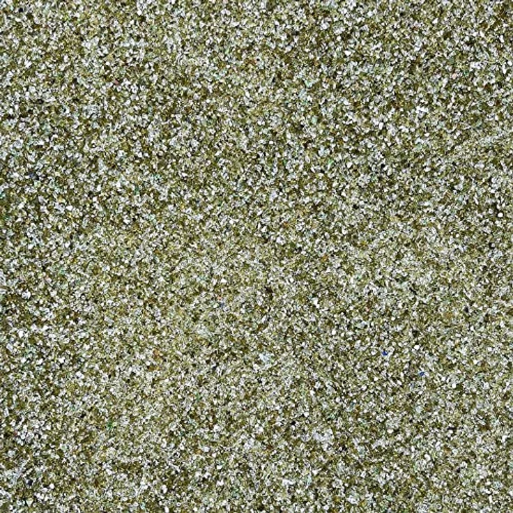 Min2C Filtersand 20 kg, Glasfiltersand 0.5-1.25 mm für optimales Poolwasser und verbesserte Filterleistung – Bild 6