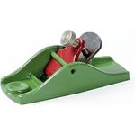 KUNZ Taschenhobel, Schlichthobel, 101 - Preisvergleich