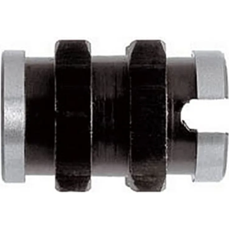 Mafell Kettenrad Teilung 22,6 4 Zähne 091683 Zubehör von Kettenstemmer LS 103 Ec
