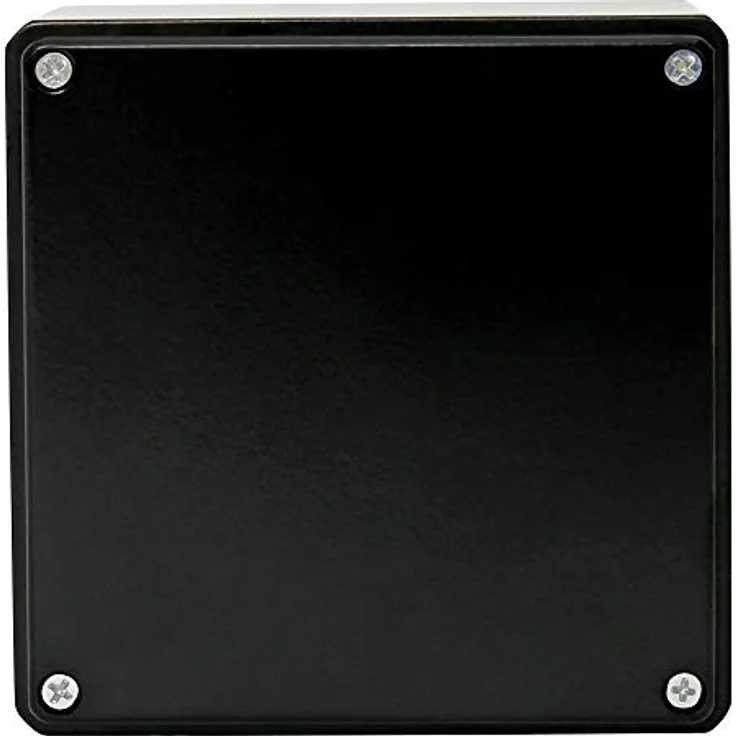 Stier Digitales Neigungsmessgerät, präzises Winkelmesser mit LCD-Display, 6 Magneten, L:6.000 cm – Bild 3