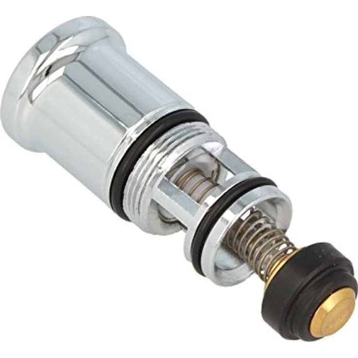 Ideal Standard Spültischarmatur, hochwertige Armatur mit modernem Design – Bild 4