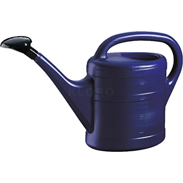 Geli Gießkanne 10 l – Bild 4