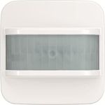 Busch-Jaeger Basic Sensor 64761-214