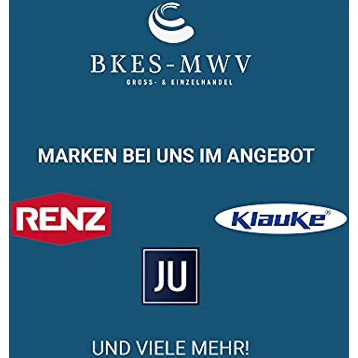 BASI - Fenster- und Fenstertürenzusatzsicherung - Ausführung Weiß - einflügelig – Bild 6