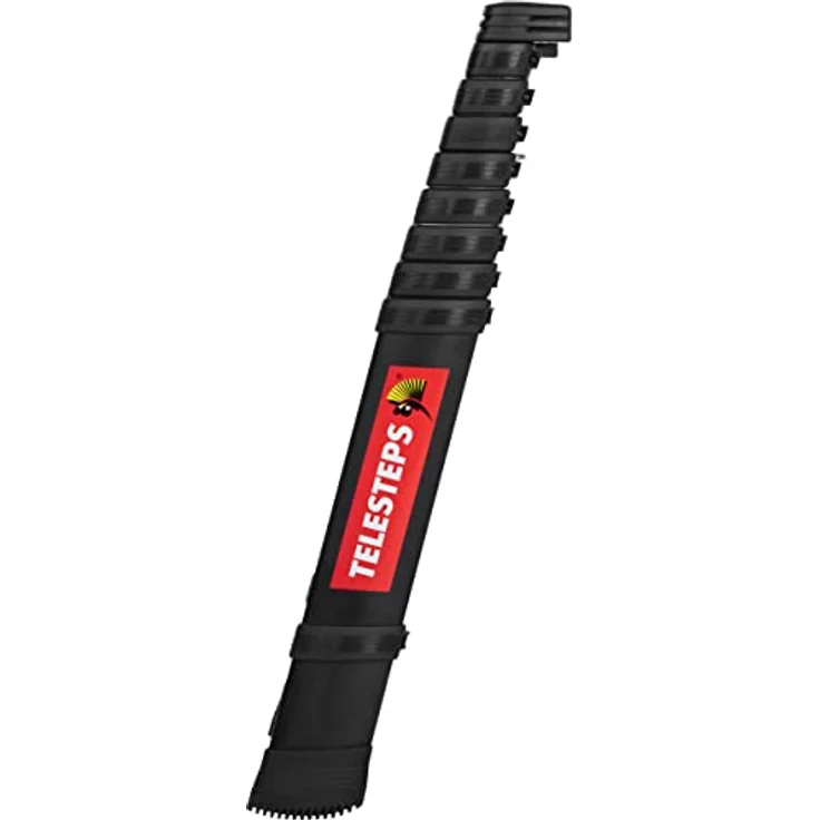 Telesteps, Leiter, Teleskopleiter Prime Line 3.0m (Teleskopleiter) – Bild 3