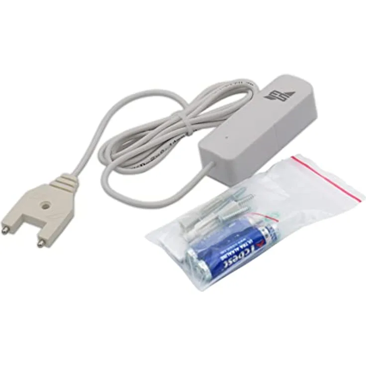 Schabus WWD 100 Wireless Water Detector WLAN with Fork Sensor
