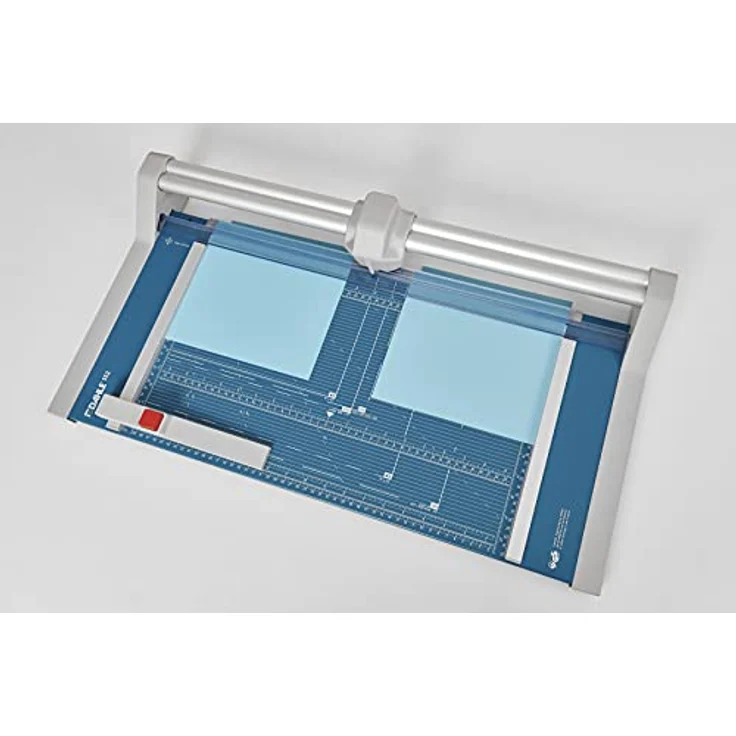 DAHLE Rollenschneider 005 52-15001 A3 510mm – Bild 3