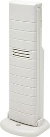 Techno Line TX 35-IT Thermosensor Funk 868MHz