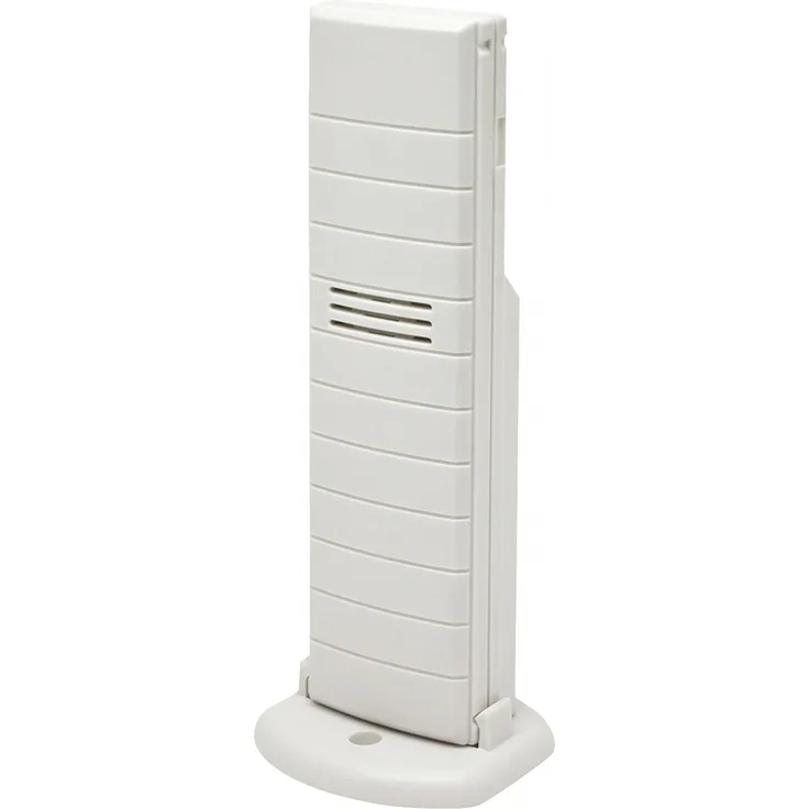 Techno Line TX 35-IT Thermosensor Funk 868MHz - Preisvergleich