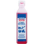 Liqui Moly 2-Takt Motoröl 1:50 mischbar 100 ml