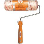 Alpina Roller 22 cm breit