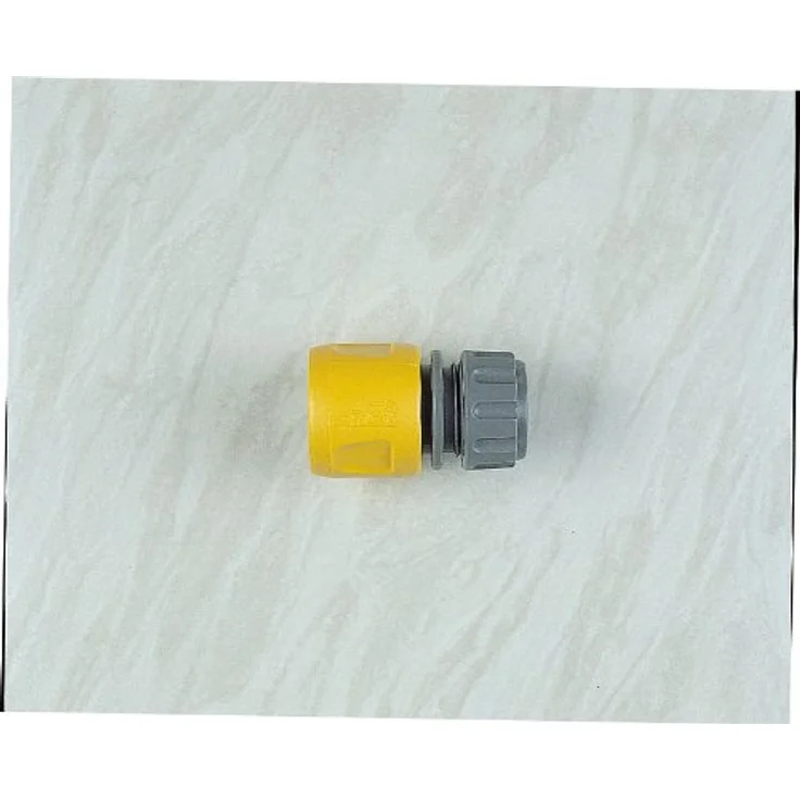 Hozelock Starter-Set Bewässerung Bewässerungszubehör – Bild 7