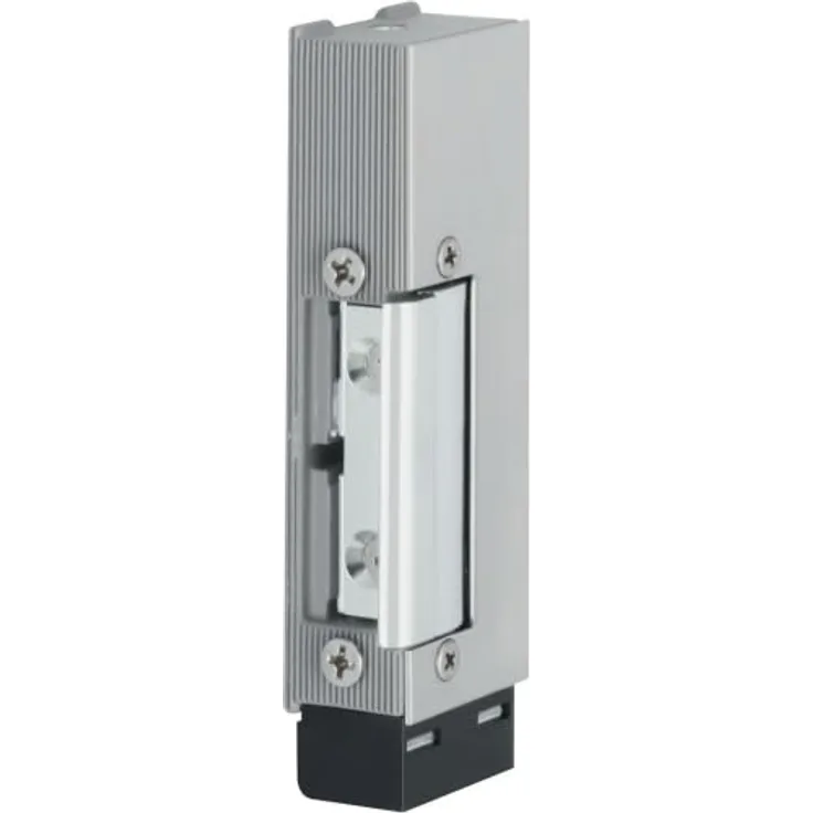 eff-eff FH-Türöffner 142U - DIN ls. ohne Schliessbl. 12/24V  GS/WS EE