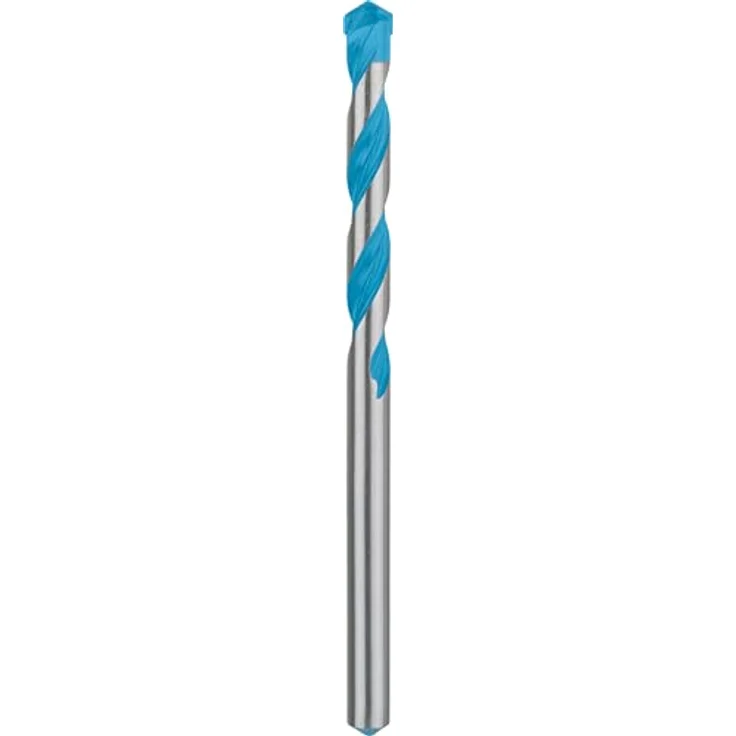 Bosch EXPERT CYL-9 MultiConstruction 2608900627, Mehrzweckbohrer 10 mm, präzises Bohren in Beton und Stein – Bild 1