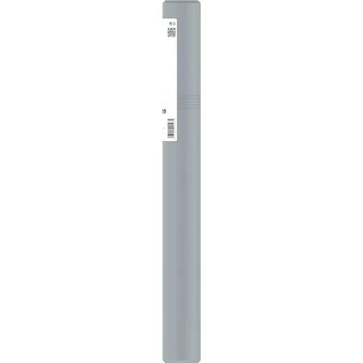 Bosch PRO SDS max-9 Break Through Bohrer, 55 mm Durchmesser, 450 mm Arbeitslänge, ideal für große Betondurchgangslöcher – Bild 5