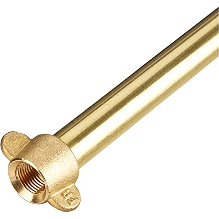 Gloria Haus und Garten 000132.0000 Typ 131 Verlängerung – Bild 3