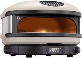 Gozney Arc Pizzaofen Bone