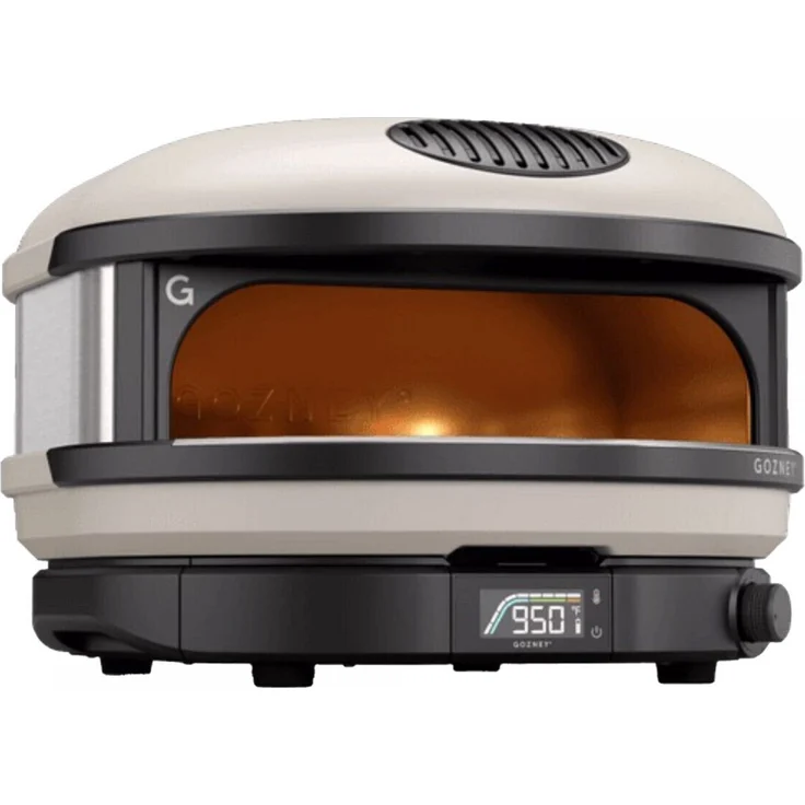 Gozney Arc Pizzaofen Bone – Bild 1