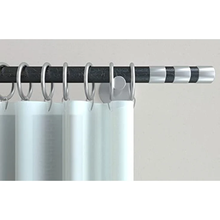 fischer Montage Set - Hohlraumbefestigung mit Montagezange für das schnelle, komfortable Setzen der Hohlraum-Metalldübel HM in Plattenbaustoffen - 61 Teile - Art.-Nr. 531389 – Bild 6