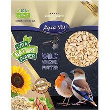 Bild für Lyra Pet® 