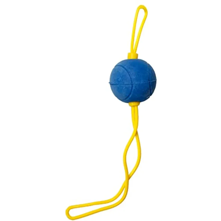Flying Star ø: 6 cm