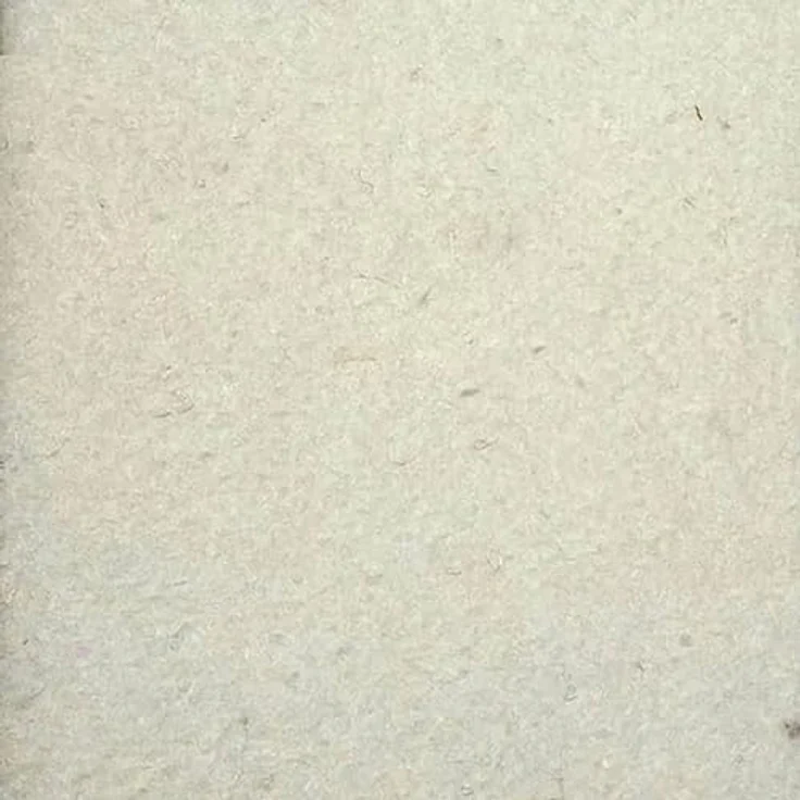 Teichvlies weiß 5 x 2m – Bild 3