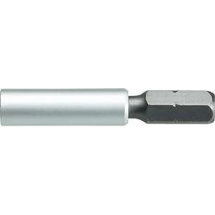 821232 Adapter 6,3mm (1/4") auf 4mm (5/32") – Bild 3