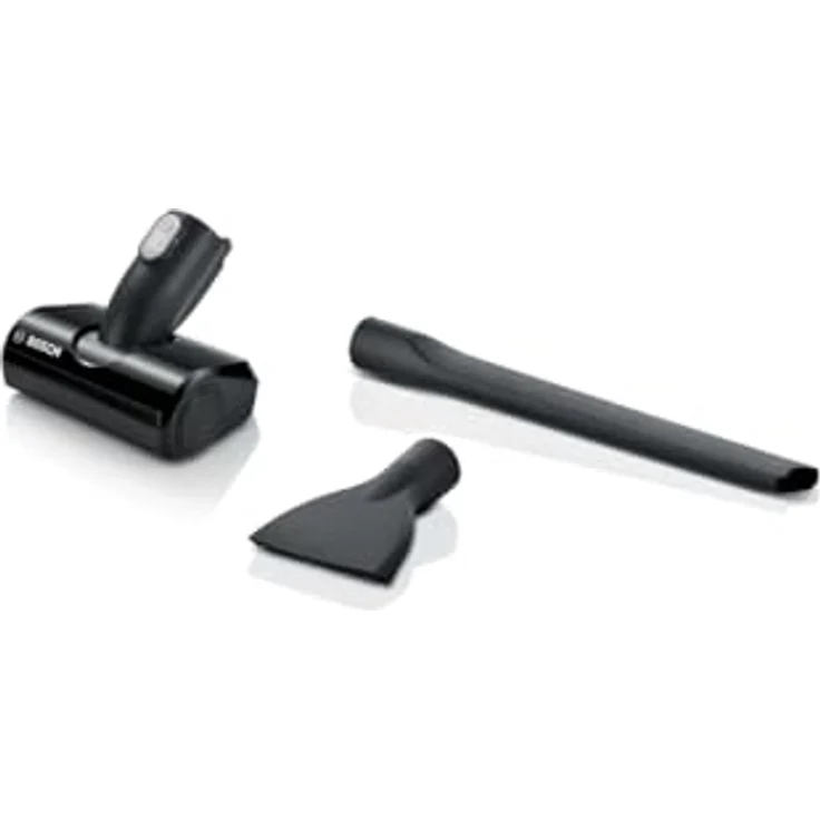 Bosch Zubehör-Set BHZUKIT – Bild 2