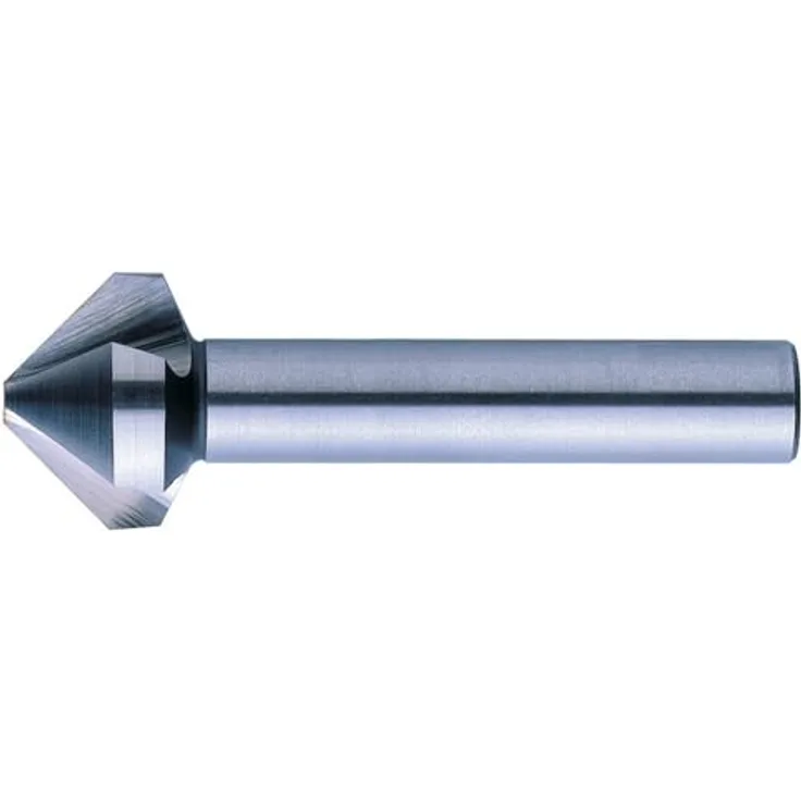 FORUM Kegelsenker DIN 335 C HSS 90 Grad 25,0mm