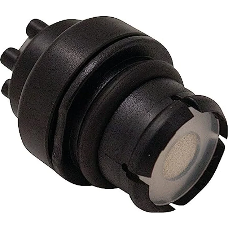 STIHL Tankentlüftung Tanklüftung 00003505800 BR, BG, SH, BT, FS, HS, FC, KM, MS