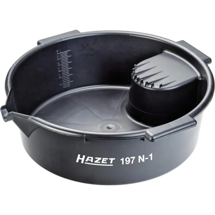 Hazet Mehrzweckwanne - 197N-1 – Bild 2