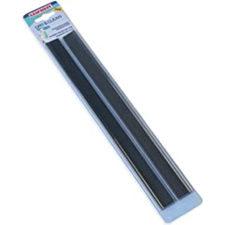 Leifheit 51160 Fenstersauger-Zubehör – Bild 2