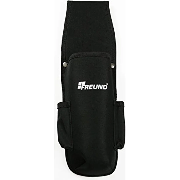 FREUND Fast & Fix F11 Hammer Tacker Hammertacker Nr 01741911 Tackern Dachdecker – Bild 4