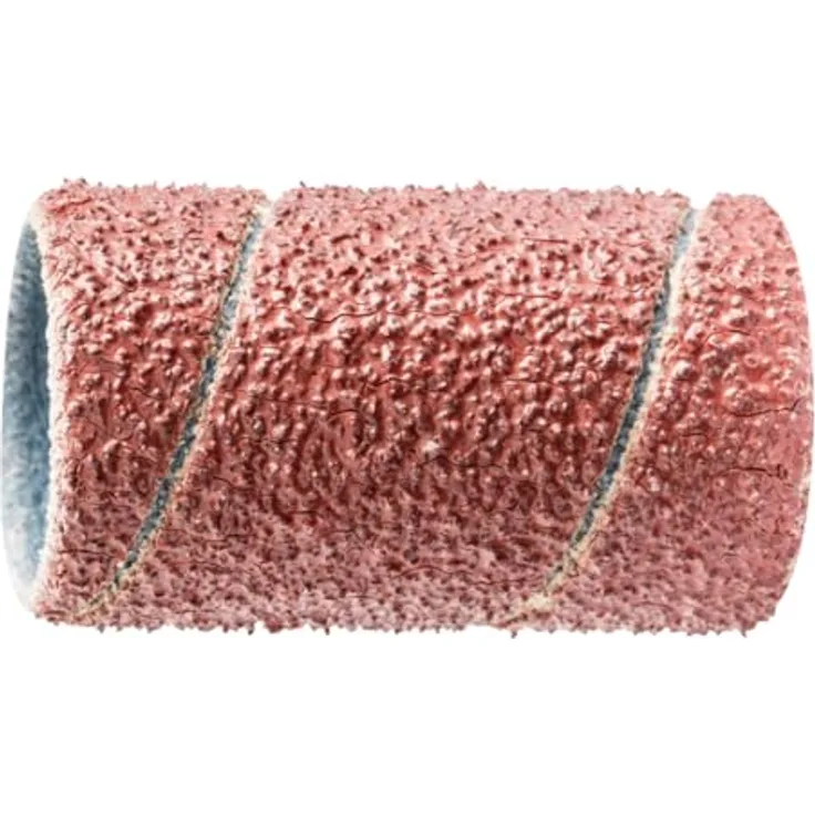 Pferd Schleifhülse KSB 1530 A 50 (42236103)