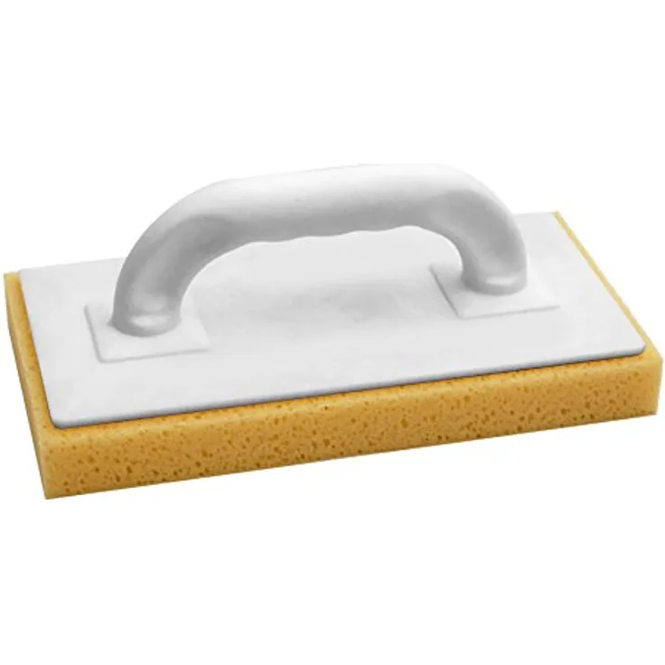 TECTOOL Fliesenwaschbrett Hydro, 280 x 140 x 30 mm, mehrfarbig