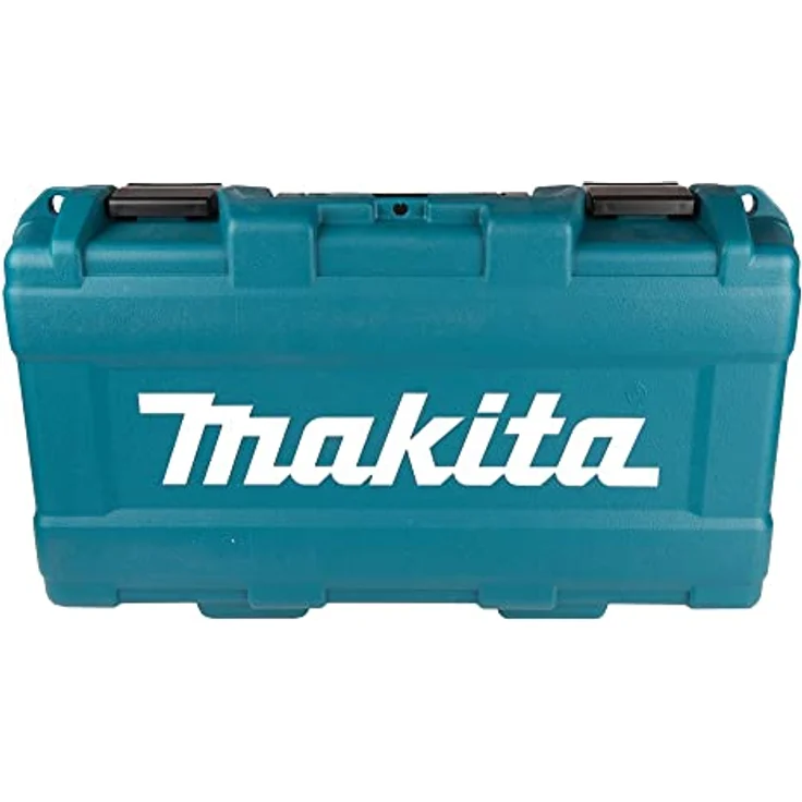 Makita Transportkoffer 821620-5 für Akku-Reciprosäge DJR186 und DJR187 – Bild 4