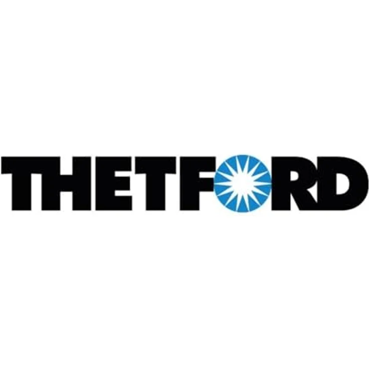 THETFORD Aqua Kem Green Konzentrat, 750 ml umweltfreundlicher Sanitärreiniger mit effektiver Geruchskontrolle und langer Wirkungsdauer – Bild 3