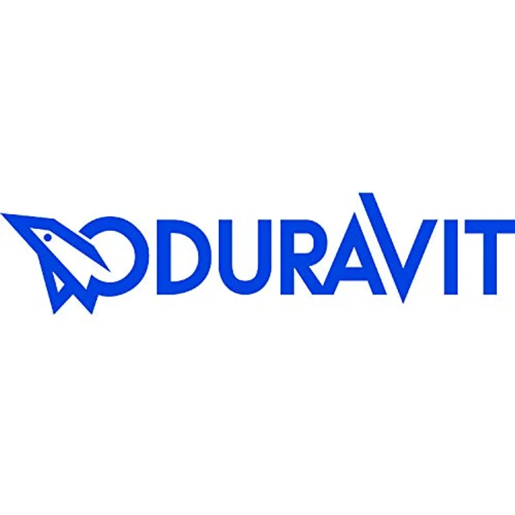 Duravit Brauseset 800, Duschbrause mit 3 Strahlarten, Chrom Hochglanz, höhenverstellbar, sparsam im Wasserverbrauch – Bild 7