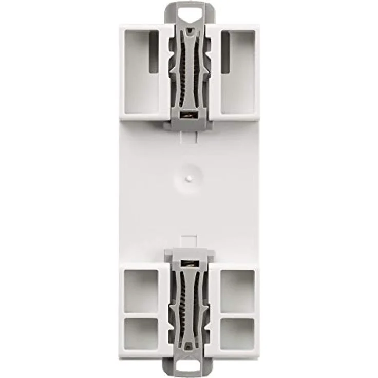 Legrand, Digitale Wochen-Zeitschaltuhr AlphaRex D21, 1 Kanal, 2-modulig mit 56 Schaltprogramme für Hutschiene 230V-50Hz, 412631 – Bild 7