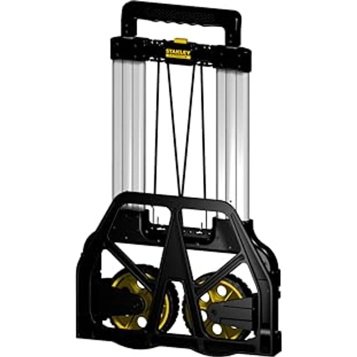 STANLEY FATMAX FXWT-706 Sackkarre aus Aluminium – Bild 2