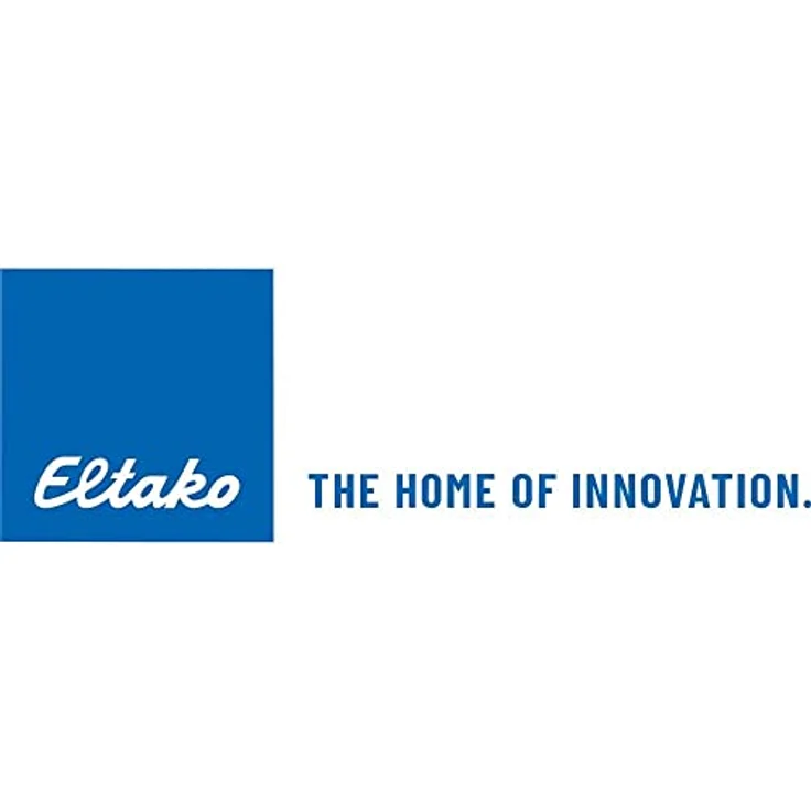 ELTAKO Treppenlichtzeitschalter TLZ12D-plus – Bild 2